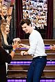shawn-cord