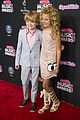 skai-rdmas