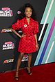 skai-rdmas
