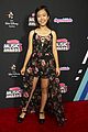 skai-rdmas