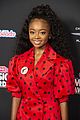 skai-rdmas