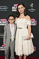 skai-rdmas