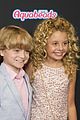 skai-rdmas