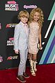 skai-rdmas
