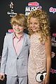skai-rdmas