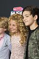 skai-rdmas