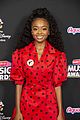 skai-rdmas