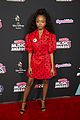 skai-rdmas