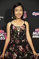 skai-rdmas