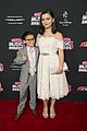 skai-rdmas