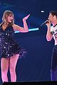 swift-horan