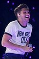 swift-horan