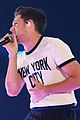 swift-horan