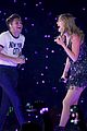 swift-horan