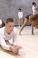 sytycd-s15