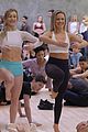 sytycd-s15