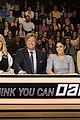 sytycd-s15