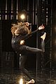 sytycd-s15