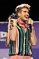 vidcon-pics