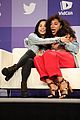 vidcon-pics