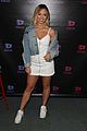vidcon-pics