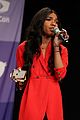 vidcon-pics