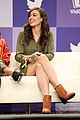 vidcon-pics