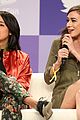 vidcon-pics
