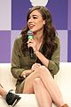 vidcon-pics