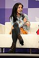 vidcon-pics