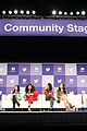 vidcon-pics