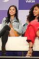 vidcon-pics