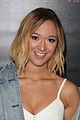 vidcon-pics