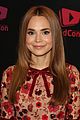vidcon-pics