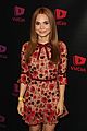vidcon-pics