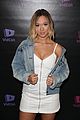 vidcon-pics