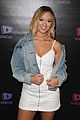 vidcon-pics