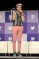 vidcon-pics