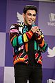 vidcon-pics