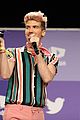 vidcon-pics