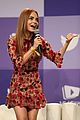 vidcon-pics