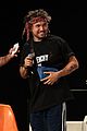 vidcon-pics