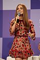 vidcon-pics
