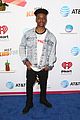wango-13rw