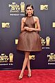 zendaya-mtv