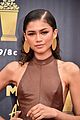 zendaya-mtv