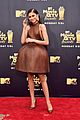 zendaya-mtv