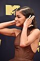 zendaya-mtv