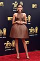 zendaya-mtv