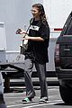 zendaya-set